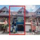 ขายทาวน์โฮม 3 ชั้นครึ่ง เมอริท เพลส ลาดพร้าว 87 ใกล้ CDC และ Central EastVille