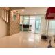 ขายทาวน์โฮม 3 ชั้นครึ่ง เมอริท เพลส ลาดพร้าว 87 ใกล้ CDC และ Central EastVille