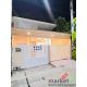 รีโนเวทใหม่ทั้งหลัง! บ้านสวยพร้อมอยู่  หมู่บ้านกีรติ หนองรี – ชลบุรี  24.5 ตร.วา