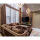 ขายบ้านเดี่ยว โครงการ The Urban Reserve พระราม 9 – มอเตอร์เวย์ ราคา 35 ล้านบาท