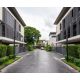 ขายบ้านเดี่ยว โครงการ The Urban Reserve พระราม 9 – มอเตอร์เวย์ ราคา 35 ล้านบาท