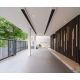 ขายบ้านเดี่ยว โครงการ The Urban Reserve พระราม 9 – มอเตอร์เวย์ ราคา 35 ล้านบาท