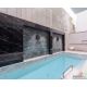 ขายบ้านเดี่ยว โครงการ The Urban Reserve พระราม 9 – มอเตอร์เวย์ ราคา 35 ล้านบาท