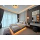 Jomtien Sweet Condotel 2  ทัพพระยา ซอย 12 ทำเลดี เดินไปหาดพัทยาพาร์คได้