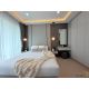 Jomtien Sweet Condotel 2  ทัพพระยา ซอย 12 ทำเลดี เดินไปหาดพัทยาพาร์คได้