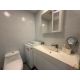 ให้เช่า Water Park Condominium | พระตำหนัก  ห้องสตูดิโอ วิวนอก บรรยากาศดี มองเห็