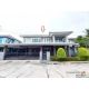 ขายบ้านเดี่ยวบางกอกบูเลอวาร์ด รามอินทรา 3 คันนายาว กรุงเทพ