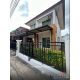 บ้านเช่าศรีราชา ใกล้J-Park หมู่บ้าน ธาดาทาวน์ ออร่าหนองค้อ HR0097