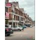 บ้านเช่าศรีราชาใกล้ม.เกษตรศรีราชา เครื่องใช้ไฟฟ้าครบHR0083