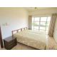 บ้านเช่าบางเเสน ใกล้แหลมทอง บางแสน Mountain View International Residence Bangsae