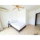 บ้านเช่าบางเเสน ใกล้แหลมทอง บางแสน Mountain View International Residence Bangsae