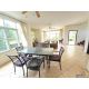 บ้านเช่าบางเเสน ใกล้แหลมทอง บางแสน Mountain View International Residence Bangsae