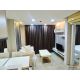 คอนโดเช่าบางเเสน ใกล้ตลาดปาร์คอิน The Prive Boutique Condo Bangsaen เครื่องใช้ไฟ