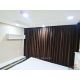 คอนโดเช่าบางเเสน ใกล้ตลาดปาร์คอิน The Prive Boutique Condo Bangsaen เครื่องใช้ไฟ