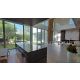 จองด่วน บ้านเดี่ยว VIVE รัตนาธิเบศร์ - ราชพฤกษ์ Super Luxury หลังมุม