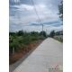 ขาย ที่ดิน หินเหล็กไฟ,หัวหิน 2 ไร่ จังหวัด ประจวบคีรีขันธ์