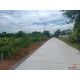 ขาย ที่ดิน หินเหล็กไฟ,หัวหิน 2 ไร่ จังหวัด ประจวบคีรีขันธ์