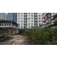 จองด่วน ที่ดิน 80 ตร.วา ซอย เพชรเกษม39 ใกล้ซีคอนบางแค ติด MRT สถานีภาษีเจริญ