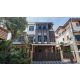 ราคาพิเศษ บ้านเดี่ยว 3 ชั้น หมู่บ้าน นนทรี รีเจ้นท์ ราชพฤกษ์ หลังมุม ใกล้ เซ็นทร