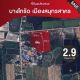 ขายที่ดินเปล่าทำเลทอง ซอยวัดบางพลี (ใกล้ถนนพระราม 2)เหมาะสำหรับสร้างโรงงาน, อาคา