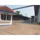 ให้เช่าโรงงาน บนเนื้อที่ 4 ไร่ พื้นที่ 3500 ตร.ม. สมุทรปราการ