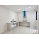 T26-853 ขาย บ้าน บ้านเดี่ยว 2 ชั้น โชคชัย 4 ซอย 44 รีโนเวทใหม่ทั้งหลัง Modern Pr