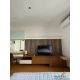 Noble Reveal Ekkamai spacious convenient 17th floor BTS Ekkamai