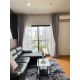 Noble Reveal Ekkamai spacious convenient 17th floor BTS Ekkamai