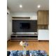 Noble Reveal Ekkamai spacious convenient 17th floor BTS Ekkamai