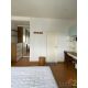 Noble Reveal Ekkamai spacious convenient 17th floor BTS Ekkamai
