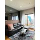 Noble Reveal Ekkamai spacious convenient 17th floor BTS Ekkamai