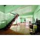 LM26-0095 ขายบ้านหลังมุม บ้านเอื้ออาทร รังสิตคลอง 7/1 พื้นที่ 23 ตรว 2 นอน 1 น้ำ