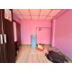 LM26-0095 ขายบ้านหลังมุม บ้านเอื้ออาทร รังสิตคลอง 7/1 พื้นที่ 23 ตรว 2 นอน 1 น้ำ