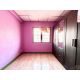 LM26-0095 ขายบ้านหลังมุม บ้านเอื้ออาทร รังสิตคลอง 7/1 พื้นที่ 23 ตรว 2 นอน 1 น้ำ