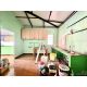 LM26-0095 ขายบ้านหลังมุม บ้านเอื้ออาทร รังสิตคลอง 7/1 พื้นที่ 23 ตรว 2 นอน 1 น้ำ