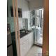 Regent Home Bangna beautiful peaceful view 29th floor BTS Bangna