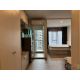 Regent Home Bangna beautiful peaceful view 29th floor BTS Bangna