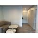 Regent Home Bangna beautiful peaceful view 29th floor BTS Bangna