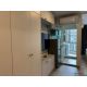 Regent Home Bangna beautiful peaceful view 29th floor BTS Bangna
