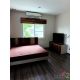 ให้เช่าบ้านเดี่ยว  2 ชั้น ใกล้ เมกา บางนา เซ็นทรัล บางนา หมู่บ้านมัณฑนา 2 บางนา 