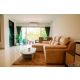 ขายคอนโด WONGAMAT PRIVACY ชลบุรี — ขายเพียง 4.4 ล้านบาท