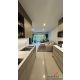 ขายคอนโด WONGAMAT PRIVACY ชลบุรี — ขายเพียง 4.4 ล้านบาท