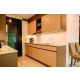 ขายคอนโด WONGAMAT PRIVACY ชลบุรี — ขายเพียง 4.4 ล้านบาท