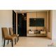 ขายคอนโด WONGAMAT PRIVACY ชลบุรี — ขายเพียง 4.4 ล้านบาท