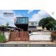 ขายบ้านเดี่ยว หมู่บ้านหลักทอง3 สนามบินน้ำ-ติวานนท์ (DD002479)