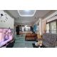 ขายบ้านเดี่ยว หมู่บ้านหลักทอง3 สนามบินน้ำ-ติวานนท์ (DD002479)