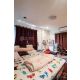 ขายบ้านเดี่ยว หมู่บ้านหลักทอง3 สนามบินน้ำ-ติวานนท์ (DD002479)