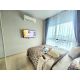 The Tree Sukhumvit 71 privacy tranquility 12th floor BTS Phra Khanong