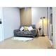 The Tree Sukhumvit 71 privacy tranquility 12th floor BTS Phra Khanong
