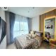 The Tree Sukhumvit 71 privacy tranquility 12th floor BTS Phra Khanong